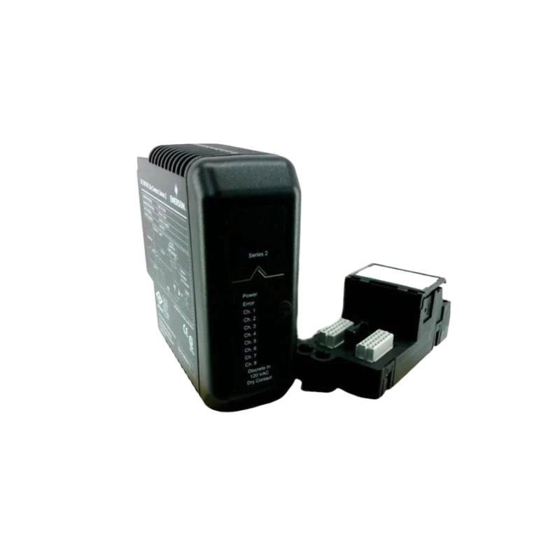 Emerson VE4002S2T2B2 12P0556X15