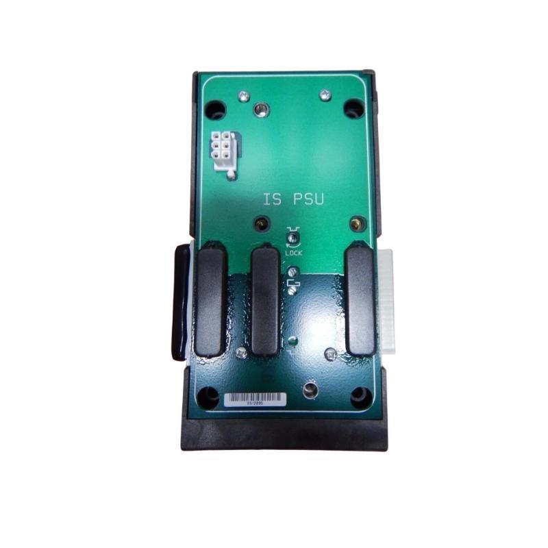 Emerson VE5010 Local Bus Isolat