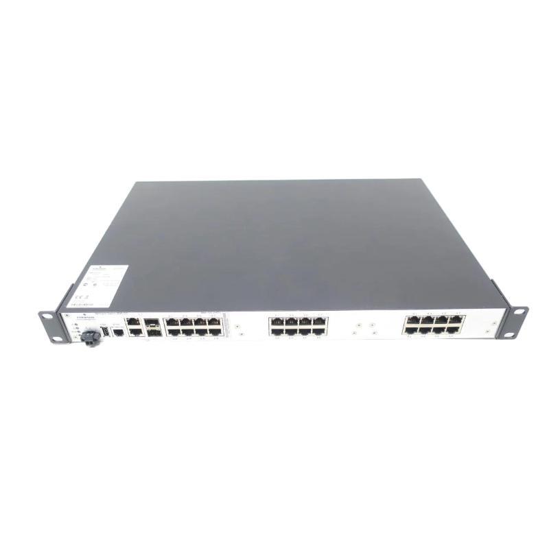 Emerson VE6046P3 Smart Switch