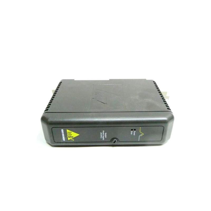 Emerson KJ1501X1-BA2 System Power Supply