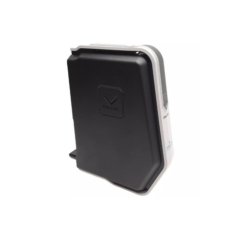 Emerson KJ1501X1-BK1 Power Module