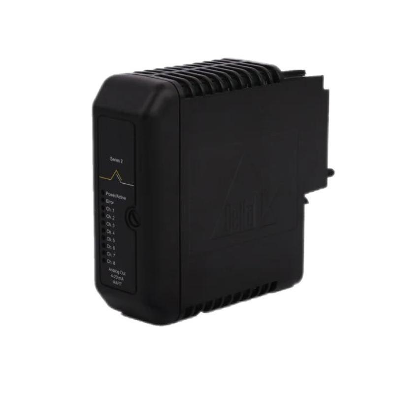 Emerson KJ150X1-BC2 System Dual