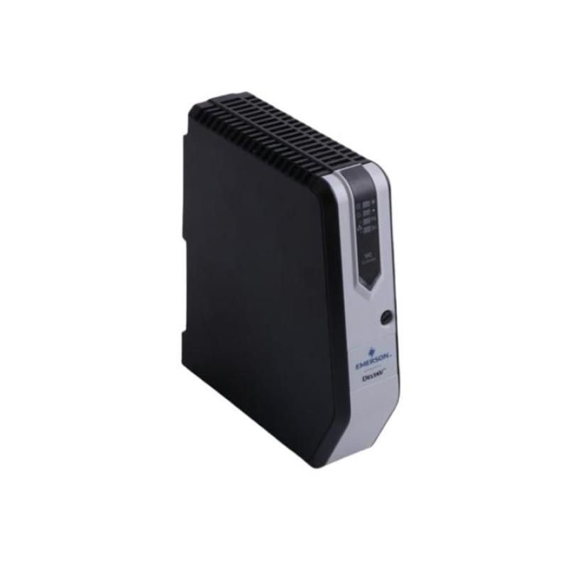 Emerson KJ2005X1-MQ2 Controller