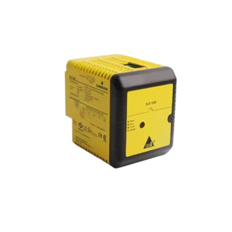 Emerson KJ2201X1-BA1+KJ2201X1-H