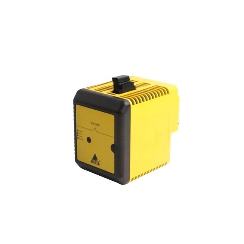 Emerson KJ2201X1-PW1 Smart Logic Solver