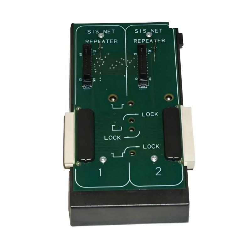 Emerson KJ2221X1-EA1 Repeater Carrier