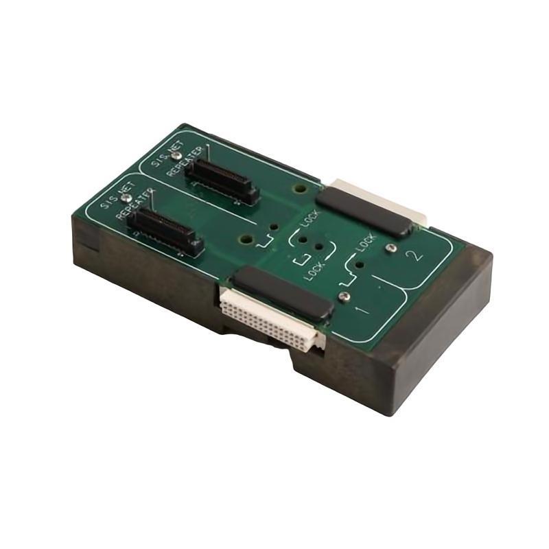 Emerson KJ2221X1-EA1 12P3241X01