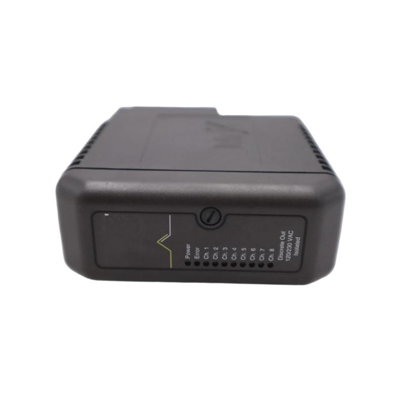 Emerson KJ3001X1-BH1 Output Module
