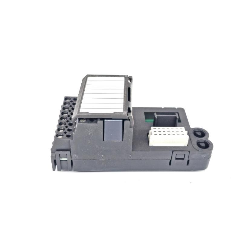 Emerson KJ3003X1-EA1 Serial Int