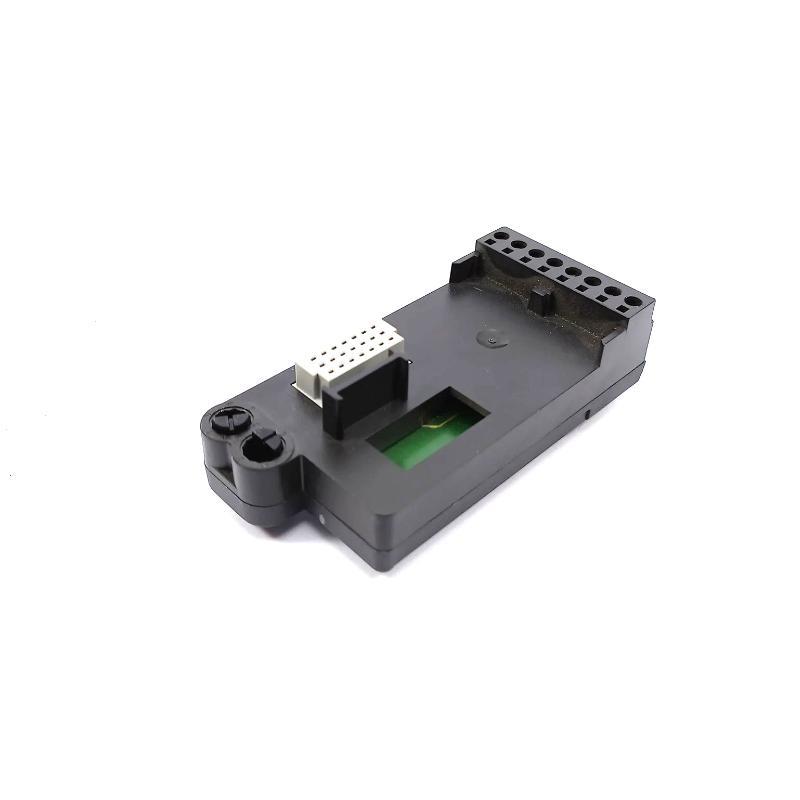 Emerson KJ3004X1-EA1 Fieldbus H