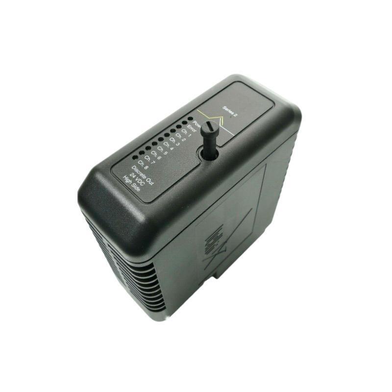 Emerson KJ3005X1-BA1 Serial Int