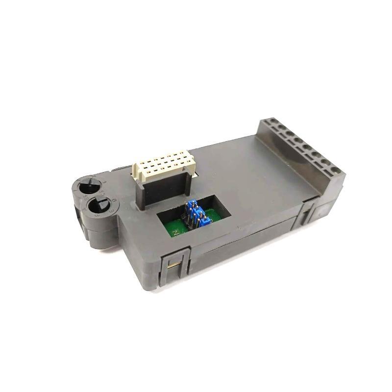 Emerson KJ3007X1-EA1 Profibus T