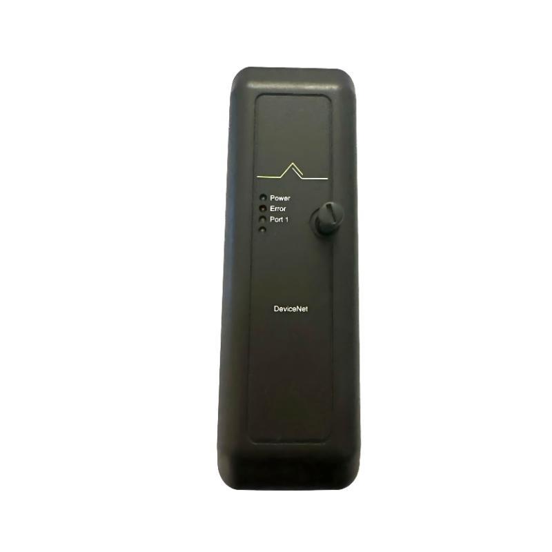 Emerson KJ3009X1-BA1 DeviceNet Card