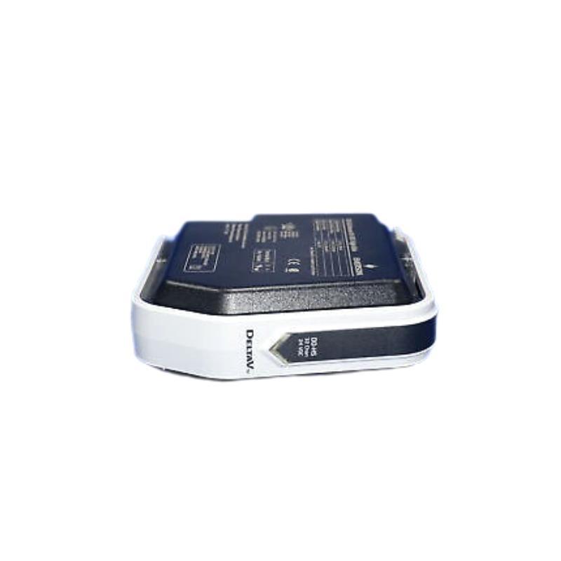 Emerson KJ3204X1-BK1 SE4002S1T2
