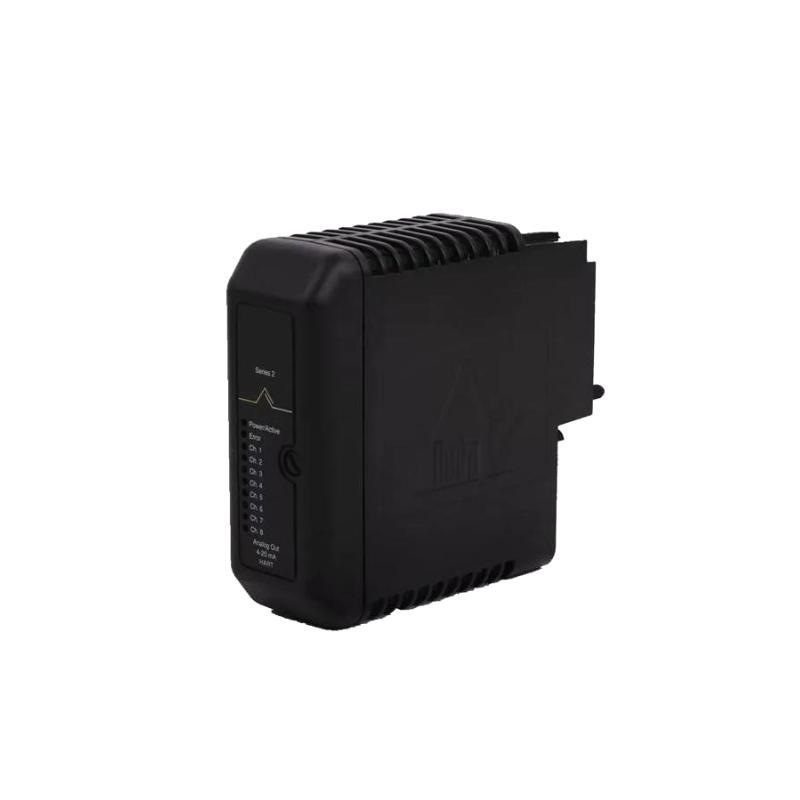 Emerson KJ3222X1-BA1 12P2532X15