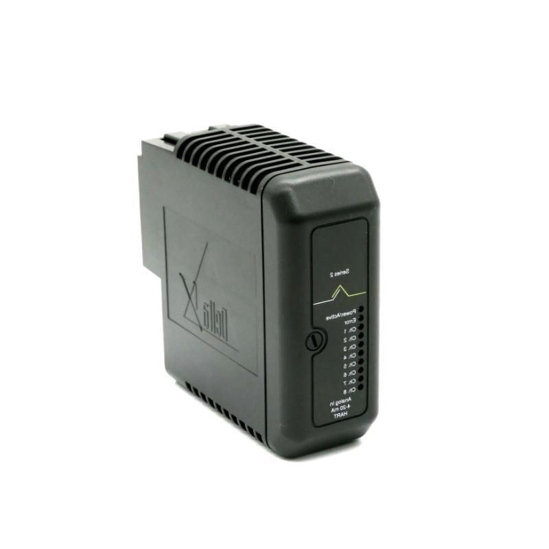 Emerson KJ3222X1-BA1 12P2532X12