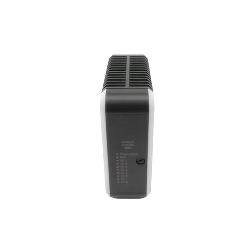 Emerson KJ3222X1-BA2 Input Modu