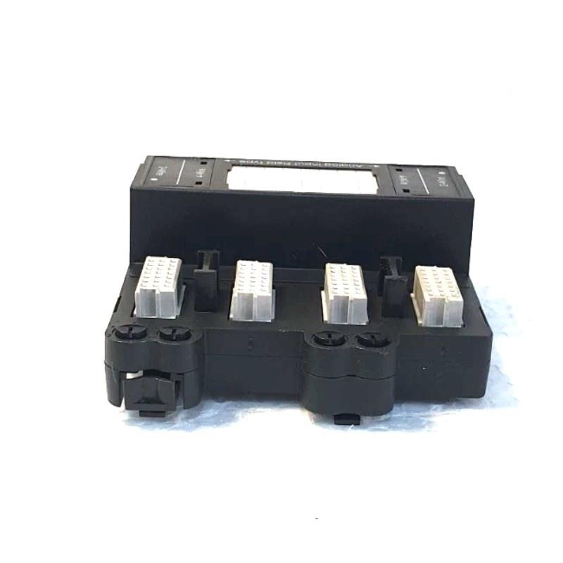 Emerson VE4033S2B KJ3222X1-EA1 