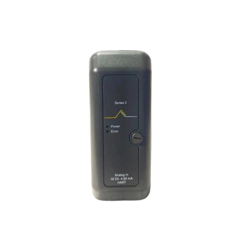 Emerson KJ3223X1-BA1 12P2871X02