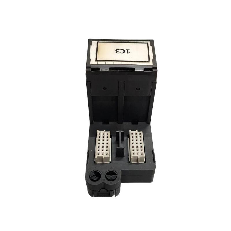 Emerson KJ3223X1-EA1 12P2867X02