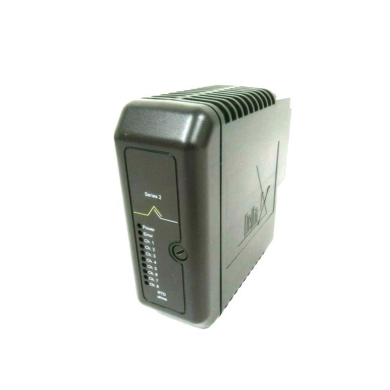 Emerson KJ3225X1-BA1 12P4174X03