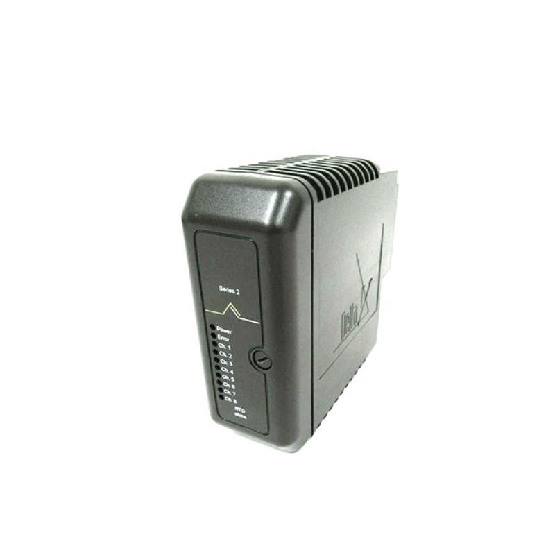 Emerson KJ3225X1-BA1 12P4174X04