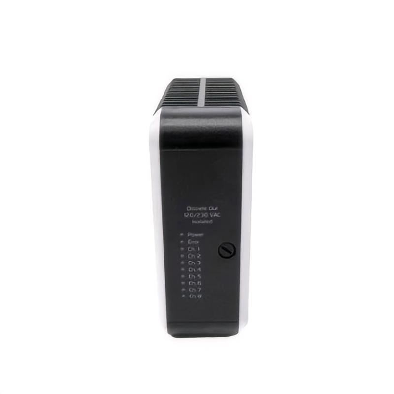 Emerson KJ3241X1-BA2 Serial Interface Module