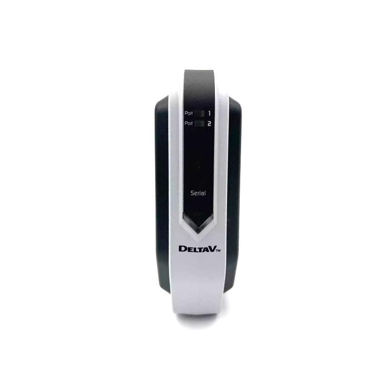 Emerson KJ3241X1-BK1 Serial Interface Сard