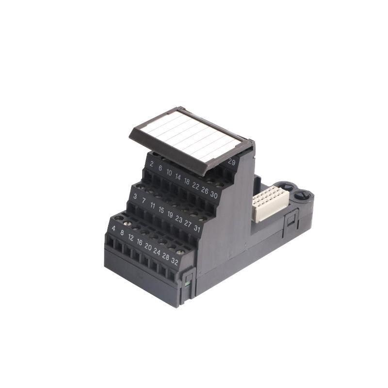 Emerson KJ4001X1-CJ1 32-Channel