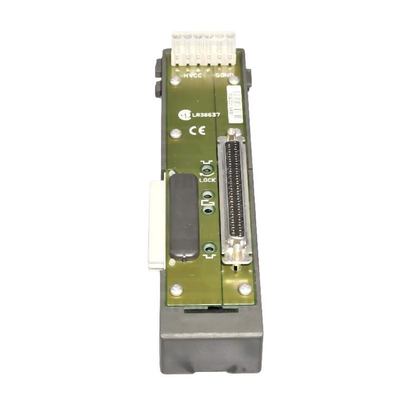 Emerson KJ4001X1-GA1 Local Bus 