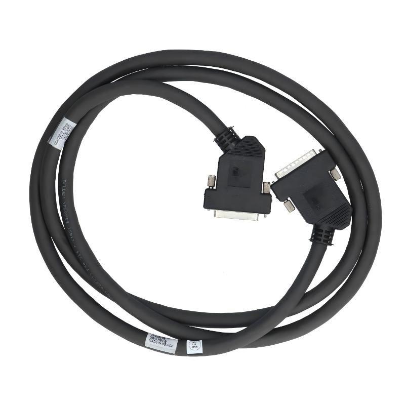 Emerson KJ4002X1-BE1 Top Extend