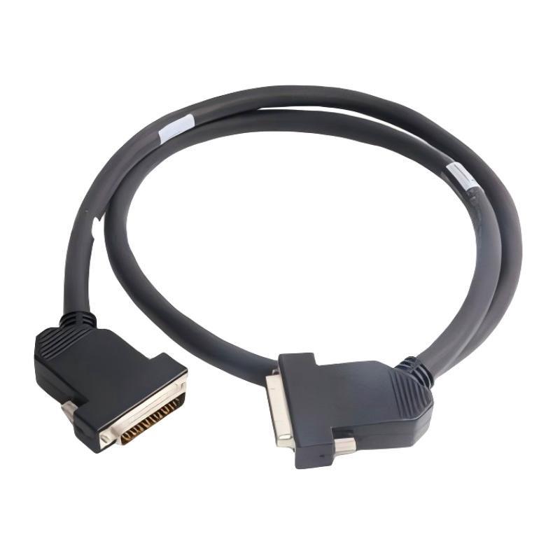 Emerson KJ4002X1-BF1 Bottom Extender Cable Assembly