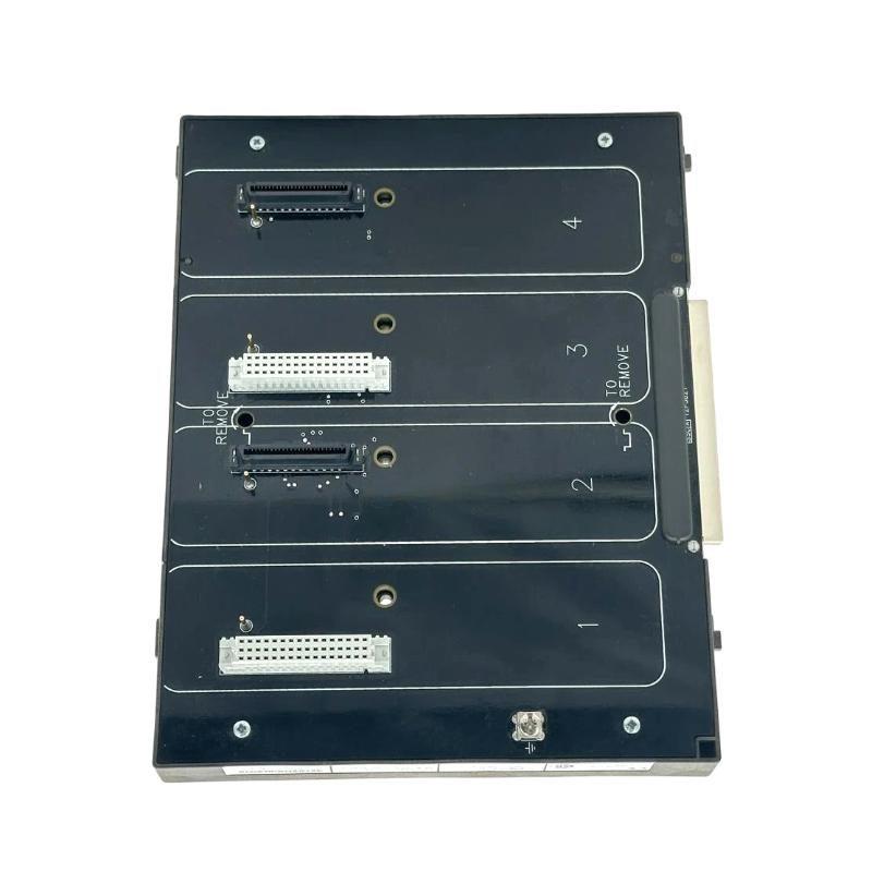 Emerson KJ4003X1-BC1 VerticalPL