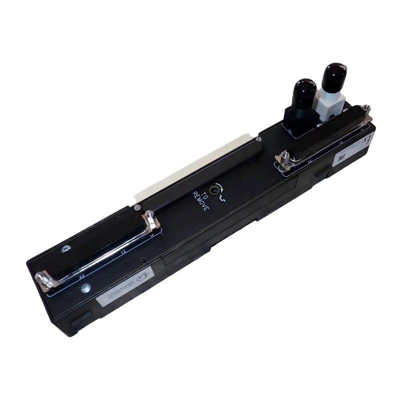 Emerson KJ4003X1-BE1 VerticalPl