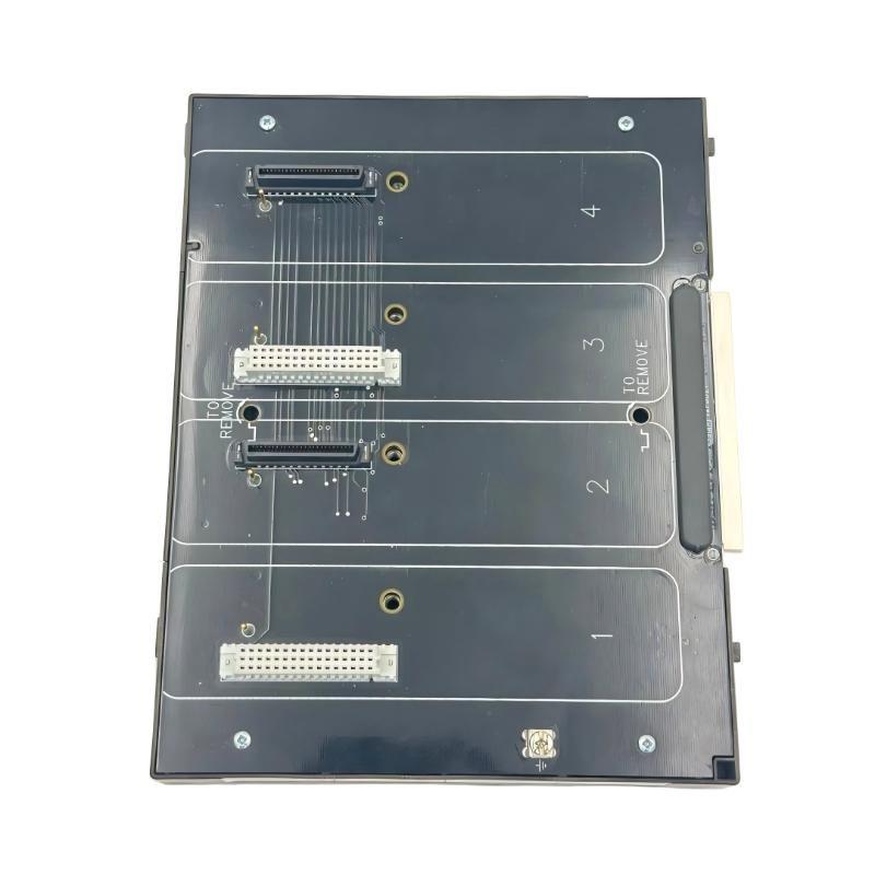 Emerson KJ4003X1-BG1 4 Wide VerticalPlus Power Carrier