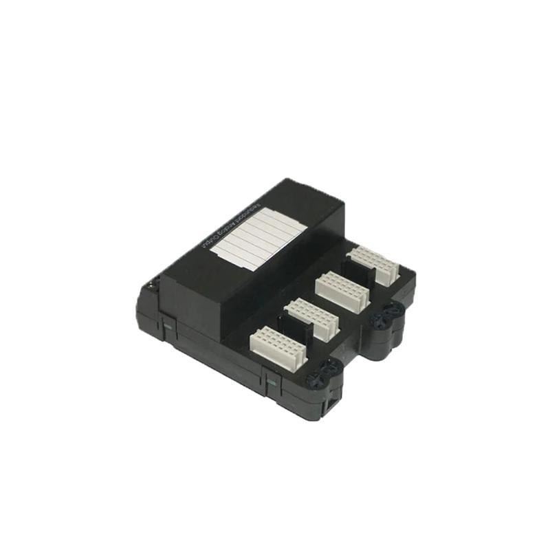 Emerson KJ4006X1-BT1 Redundant AO 8-Channel Terminal Block