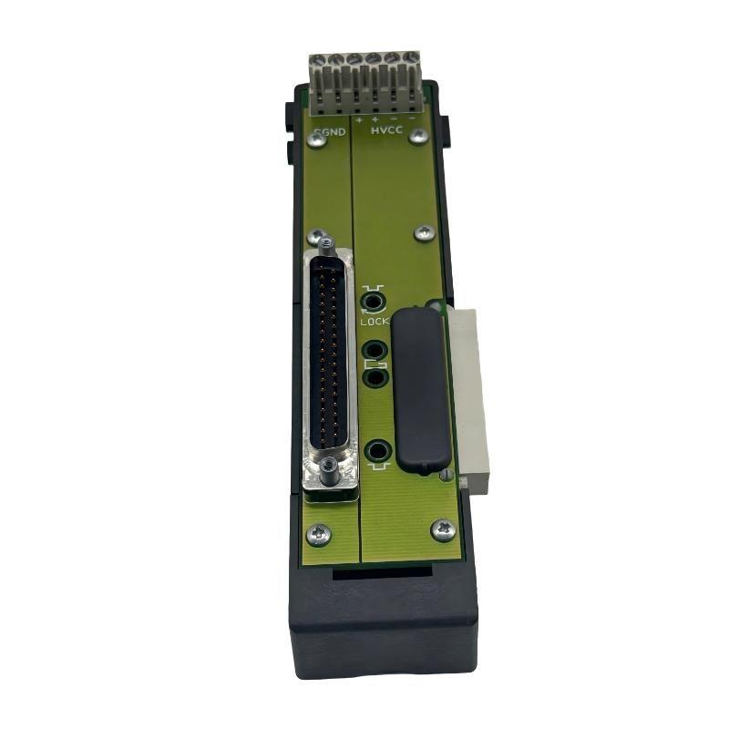 Emerson KJ4010X1-BF1 Left LocalBus Extender Cable