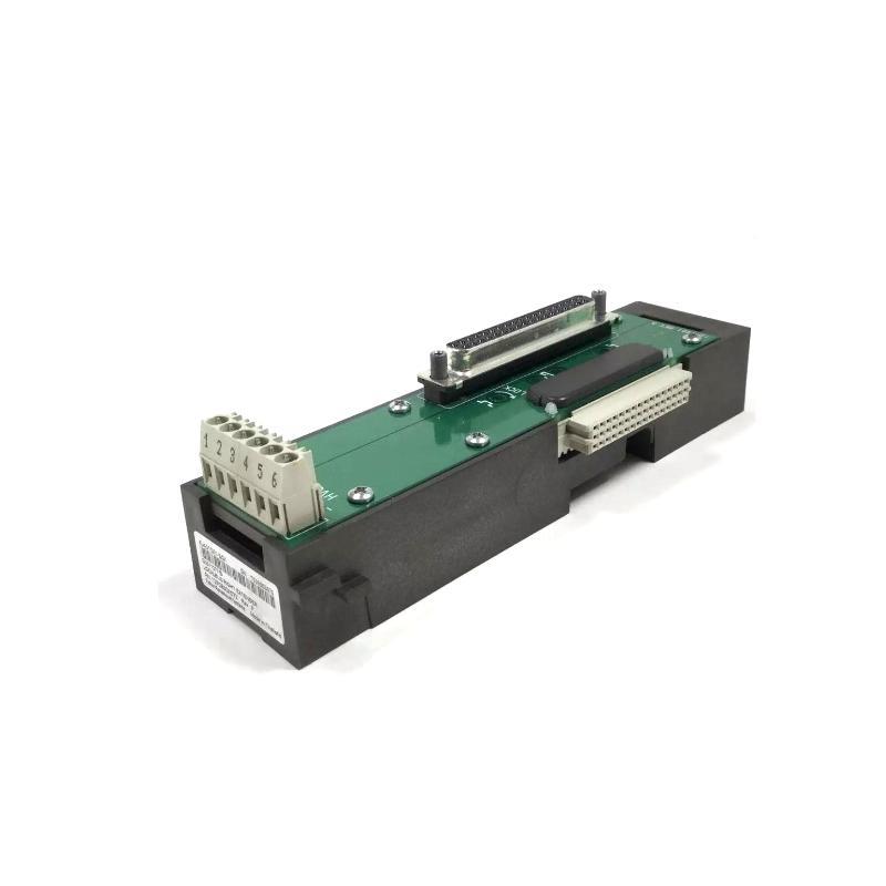 Emerson KJ4010X1-BG1 Right LocalBus Extender Cable Assembly