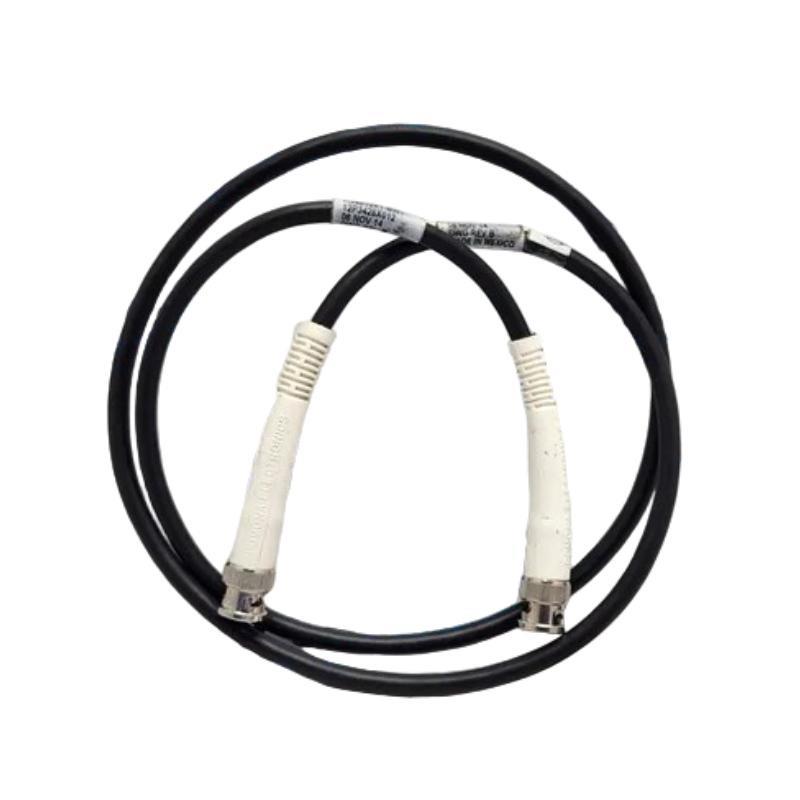 Emerson KJ4010X1-BM1 Coax Extender Cable