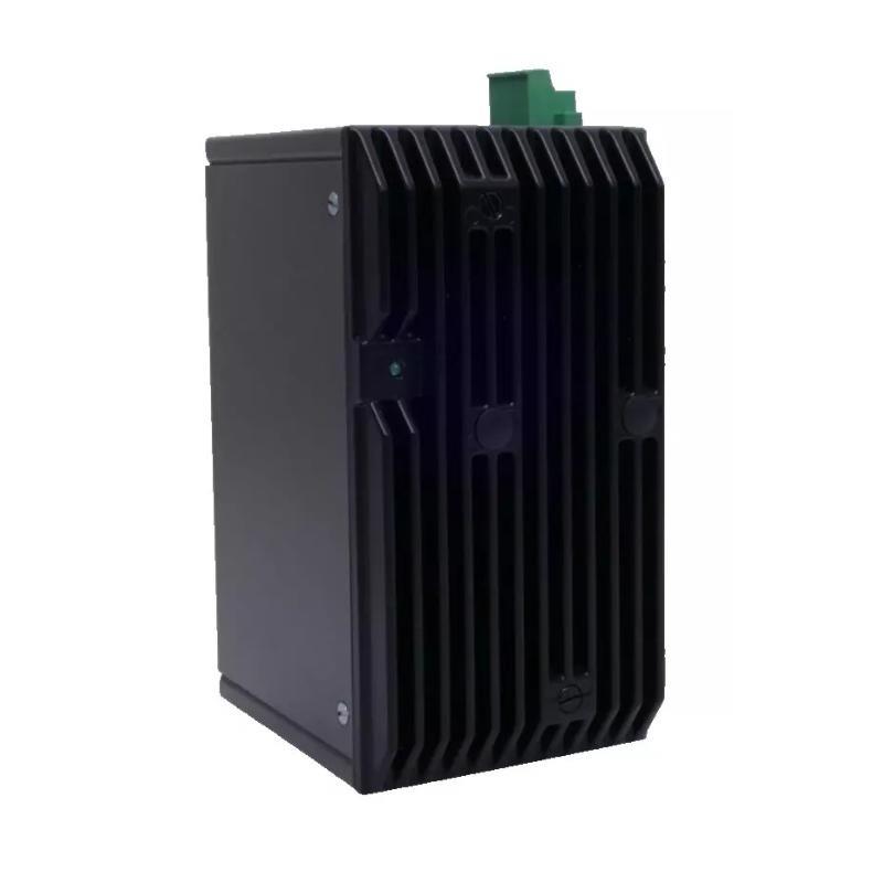 Emerson KJ4110X1-EA1 Power Supply