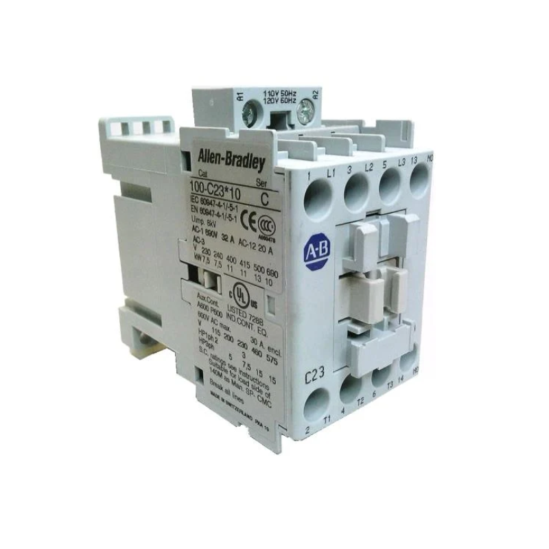 Emerson KJ4110X1-EB1 Local bus isolator