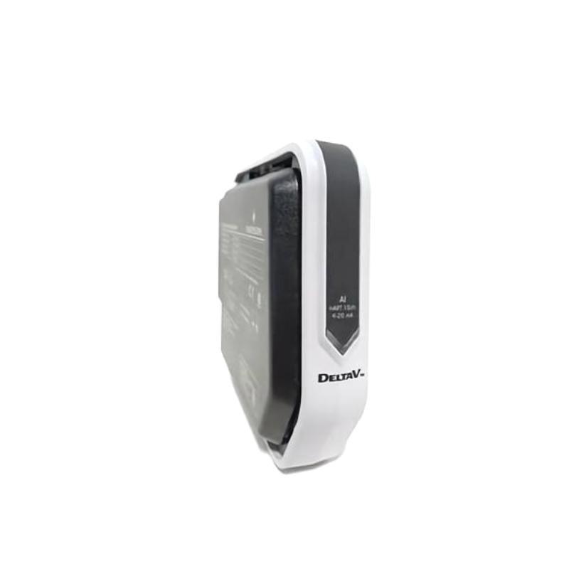 Emerson KL2101X1-BB1 CHARM I/O Card