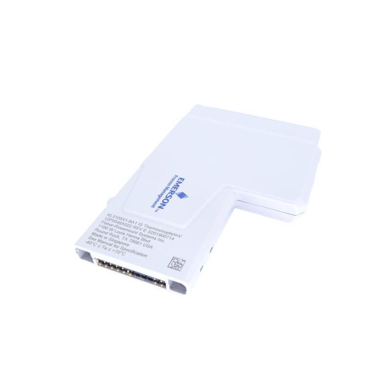 Emerson KL3105X1-BA1 Thermocoup