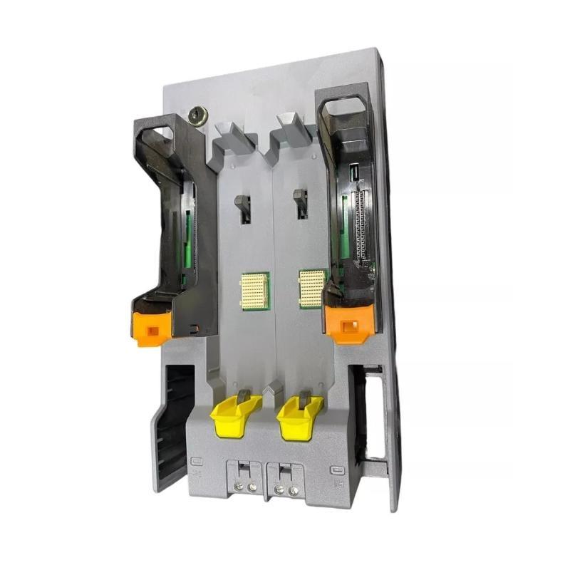Emerson KL4103X1-BA1 Intelligen