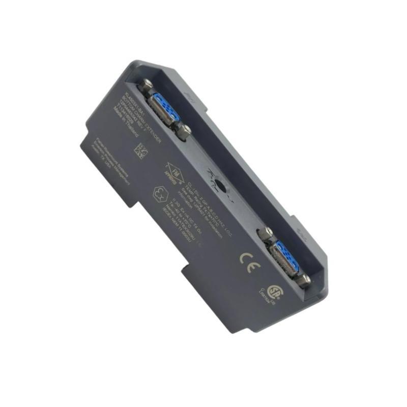 Emerson KL4503X1-BA1 PLC Expansion Module