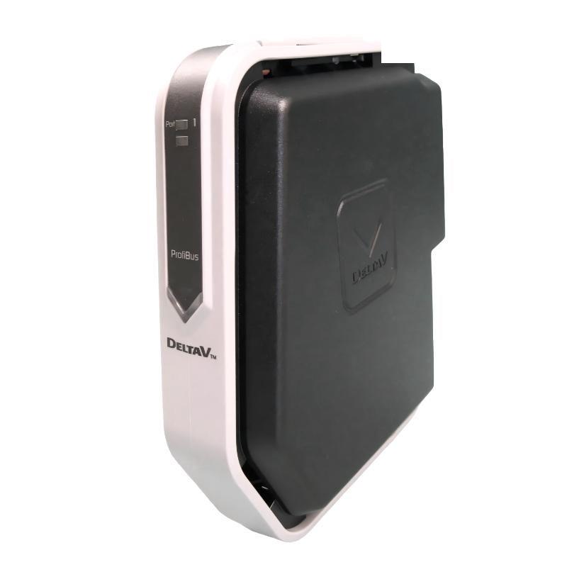 Emerson SE4001S5T2B4 Sequence o