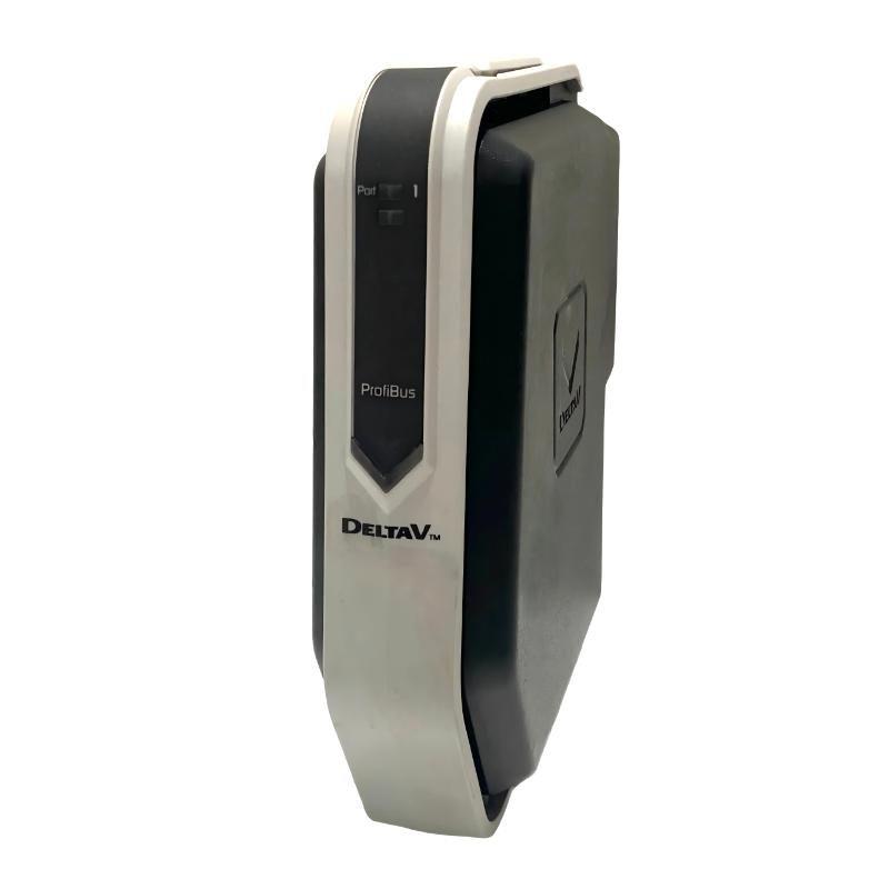 Emerson SE4001S5T2B5 Sequence o
