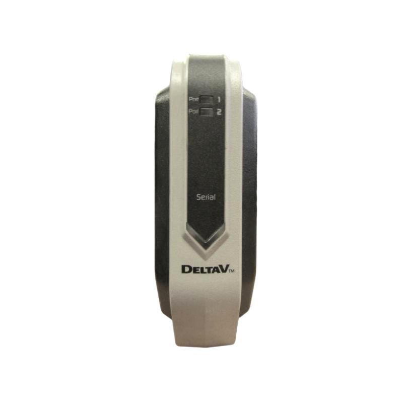 Emerson SE4006P2 KJ3241X1-BK1 S