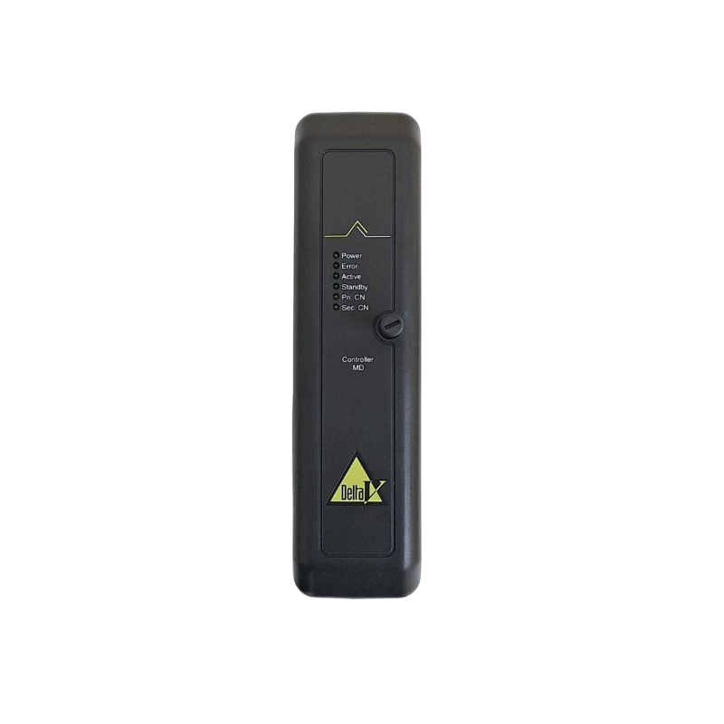 Emerson VE3006 MD Controller