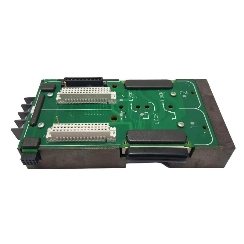 Emerson VE3051C5 2 Wide Horizon